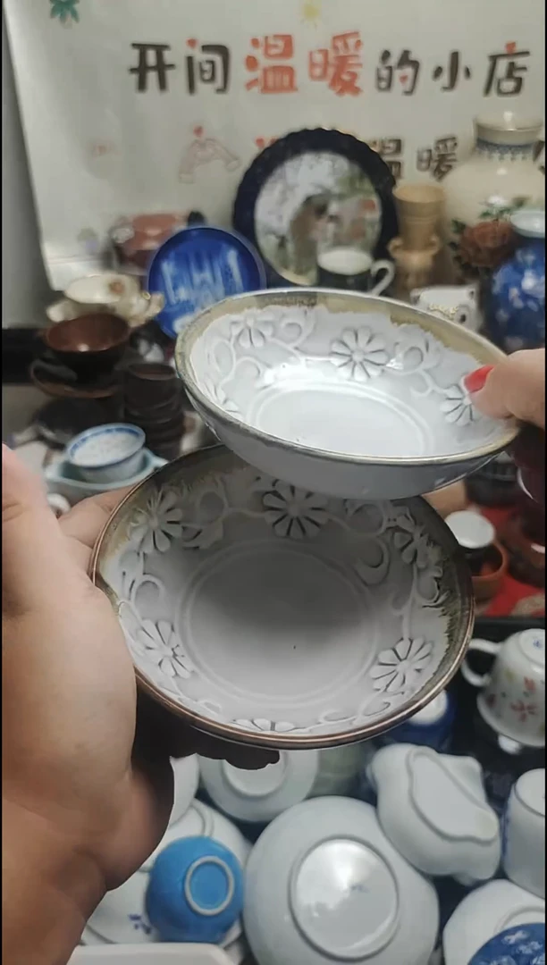 其他紫韵陶艺优品小铺