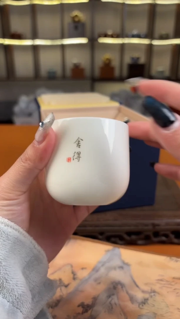 【闪购商品】@@@@@@@@@@@@@@@@1