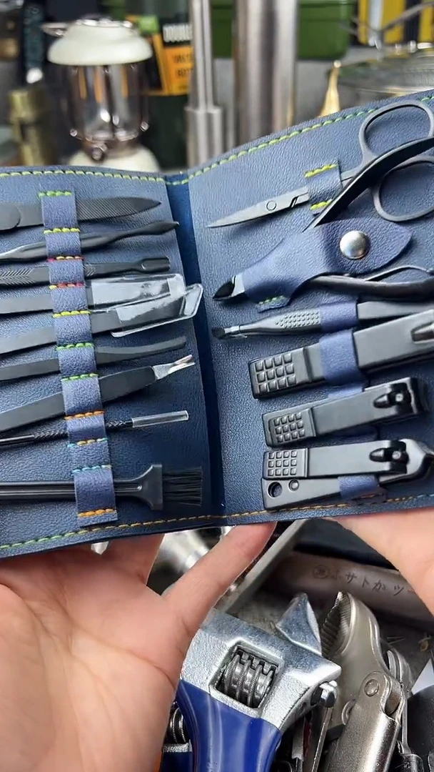 小日子外贸工具1