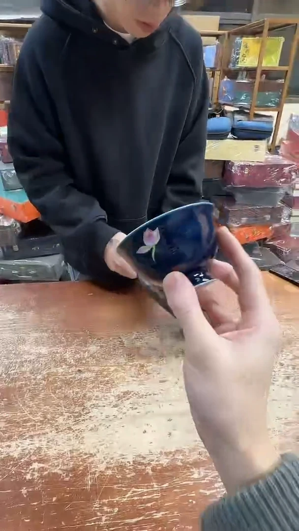 瓷片闪购商品@@@@@@@@