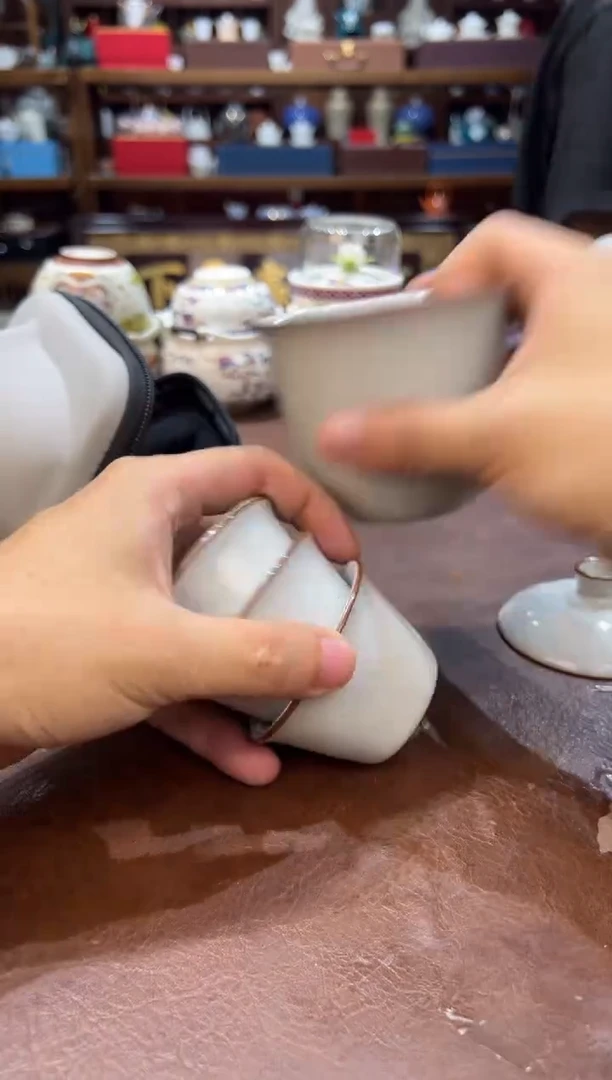ccccc真的很便宜111111111111