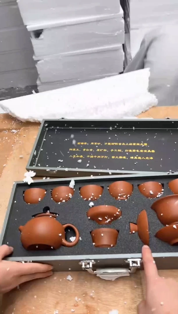 【闪购商品】其他@@@@【闪购链接】精美茶具便宜卖了