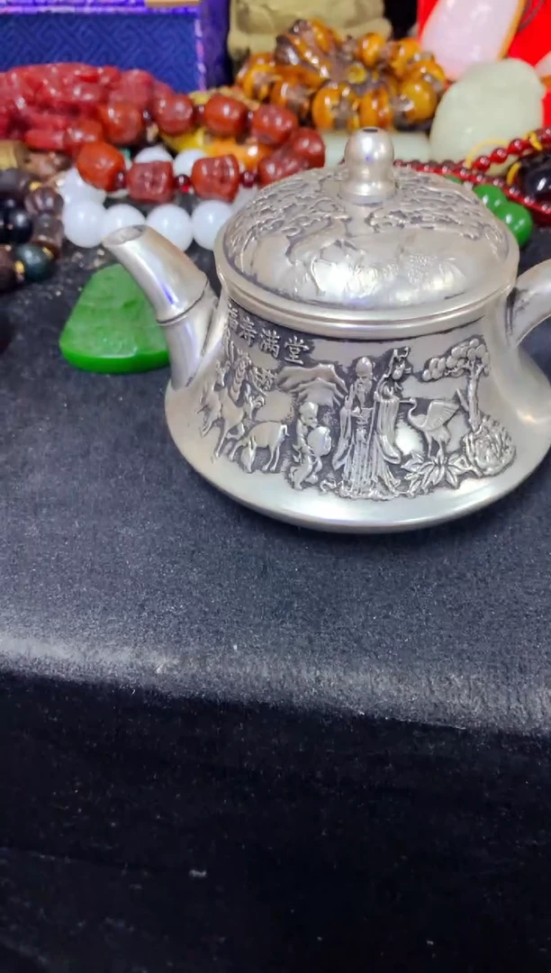 织绣主播推荐主播推荐