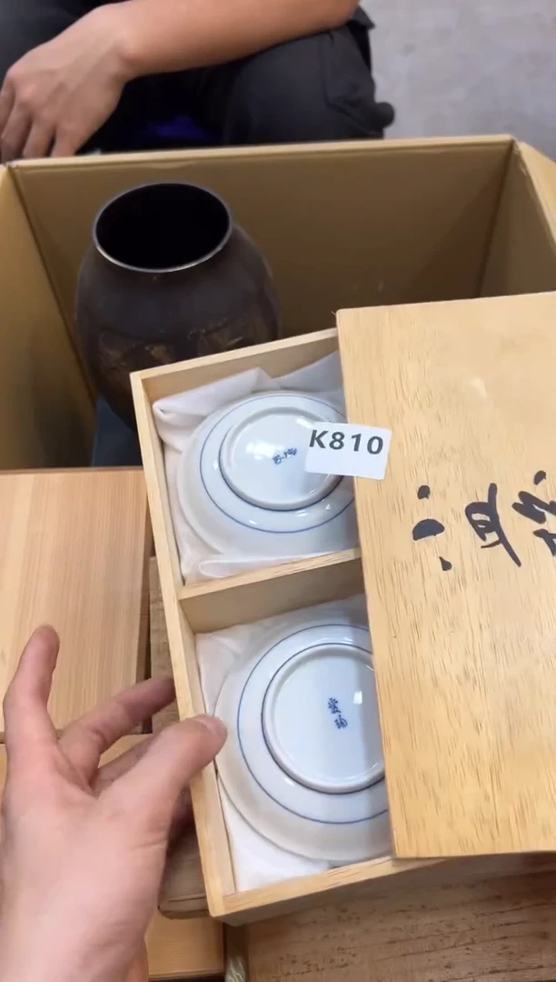 夏*涛810中古商品，谨慎参拍
