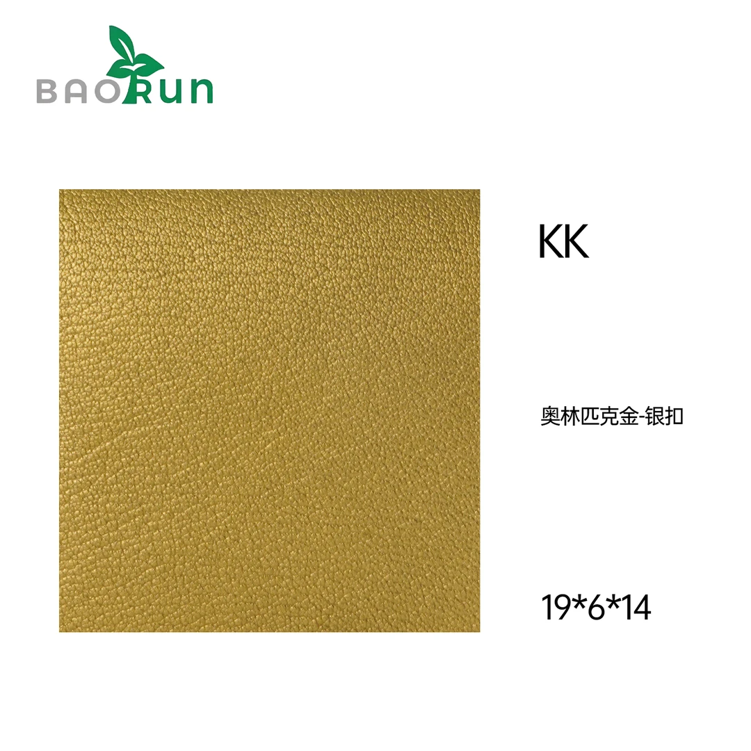 破【法羊KK】高级百搭通勤女包单肩包斜挎包