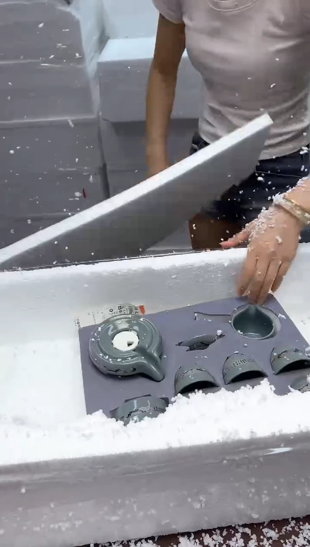 其他精美茶具便宜卖了