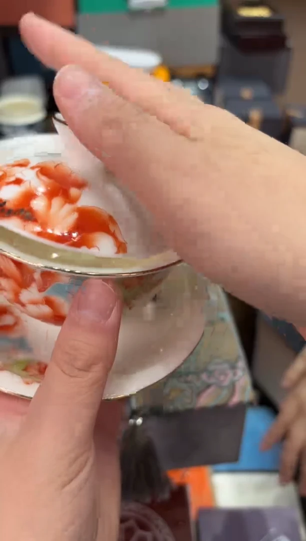 【闪购商品】@@@@@@@@@@@2282