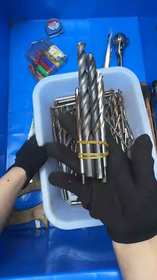 用****9五金工具钳子剪子等37