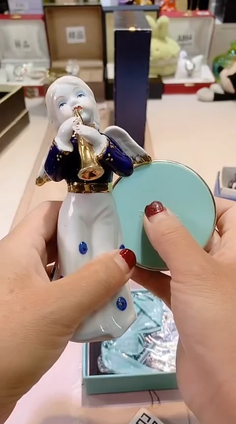 瓷片00000000@@1