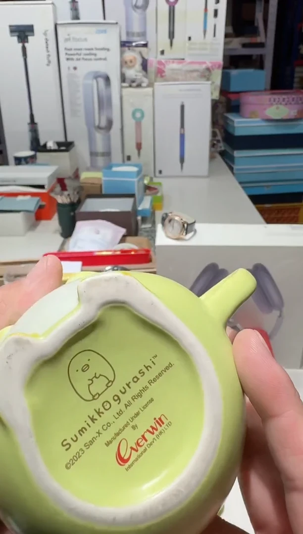 瓷片名品折扣名品折扣名品折扣@@1