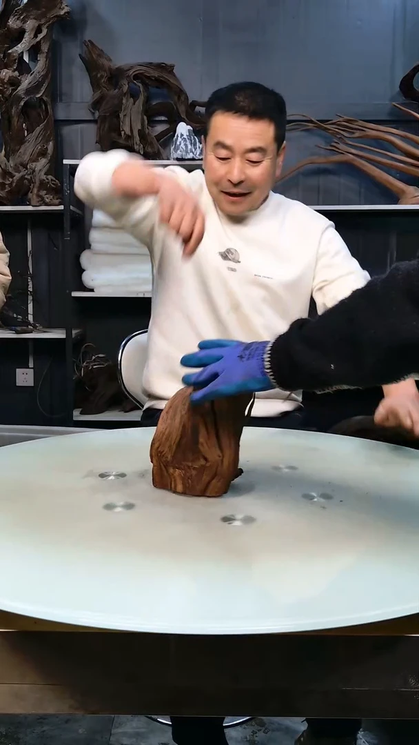 50清香阁清香阁清香阁