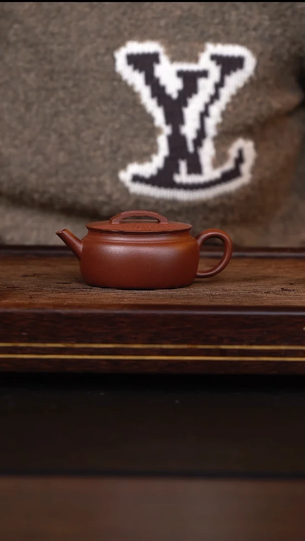 茶壶底槽青长乐涤烦汉瓦