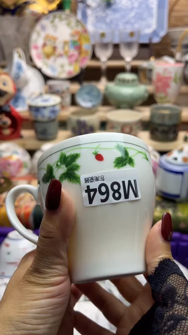 瓷片凤**里闪购闪购闪购闪购