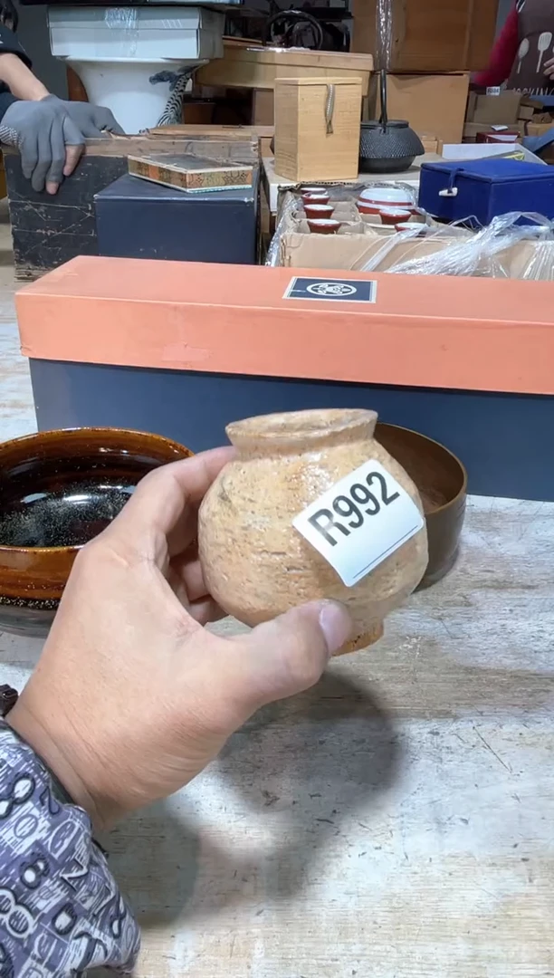 茶壶砚台5215115544用****2直播定闪专用链接