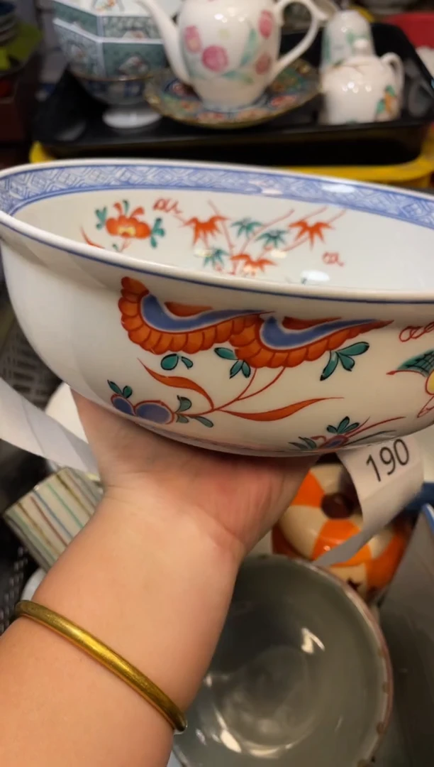 瓷器瓷器瓷器瓷器1