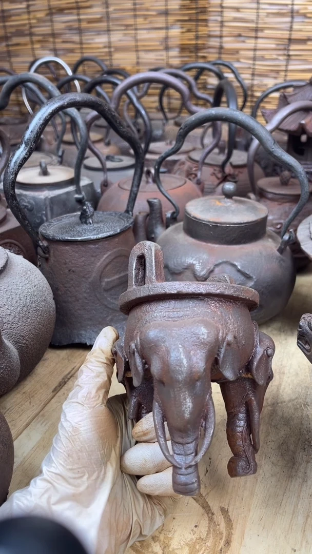 先***家炉炉炉炉炉炉炉炉