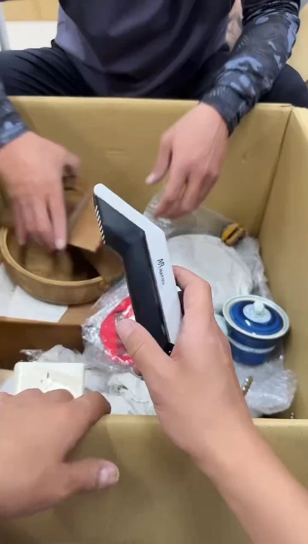 琉璃手工艺品林*147