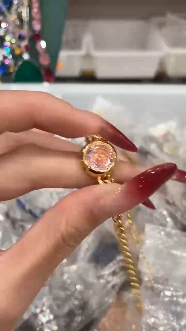 非金属无高端精品系列款式q751