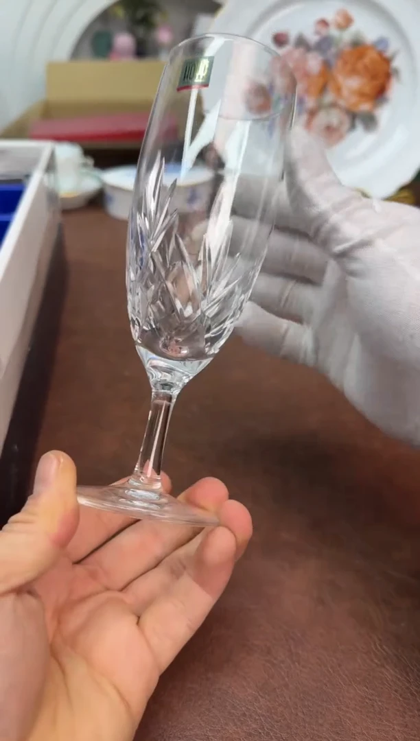 美物严选好物多多b936