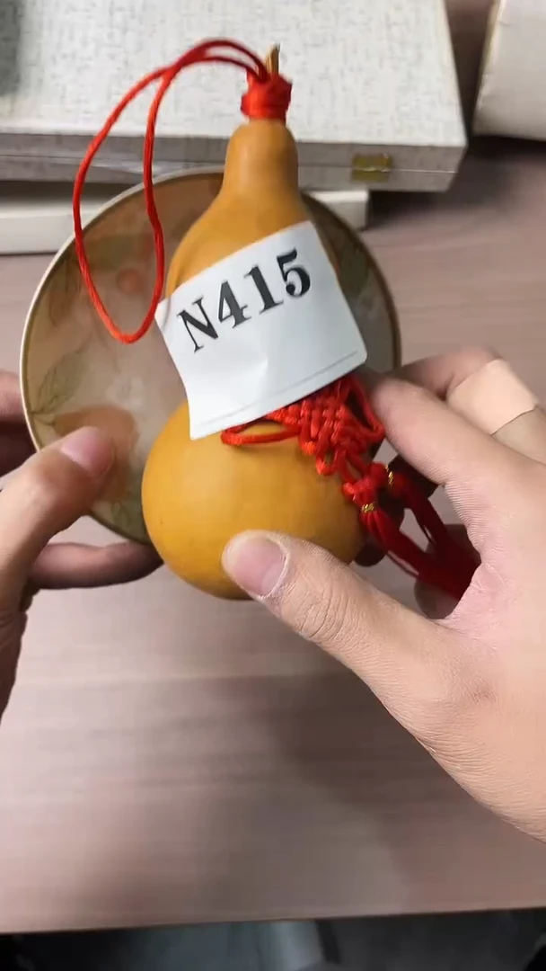 瓷片用**号默认微瑕日瓷回流415