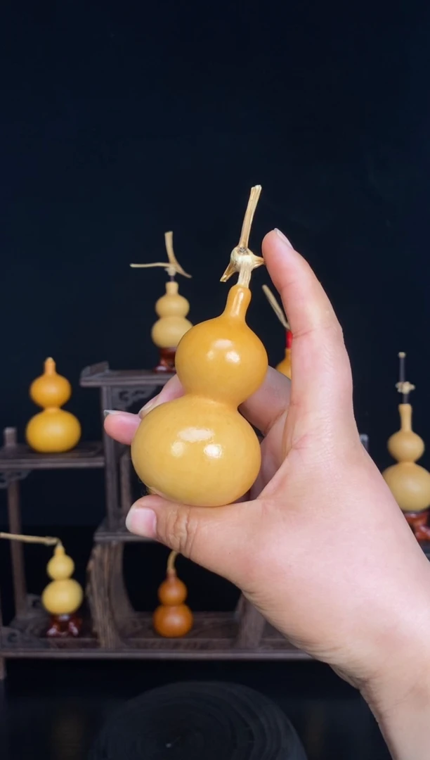 宇*.精品葫芦一物一拍