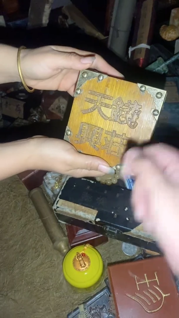 一一一一一一一一福利