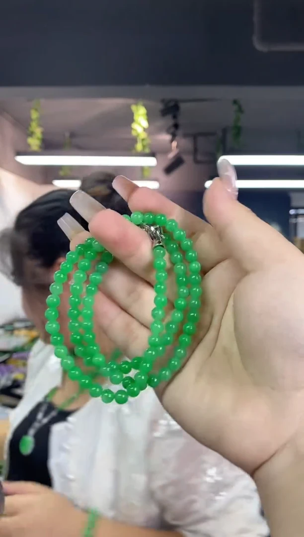 闪购链接 未镶嵌多样性发其一颜色微差