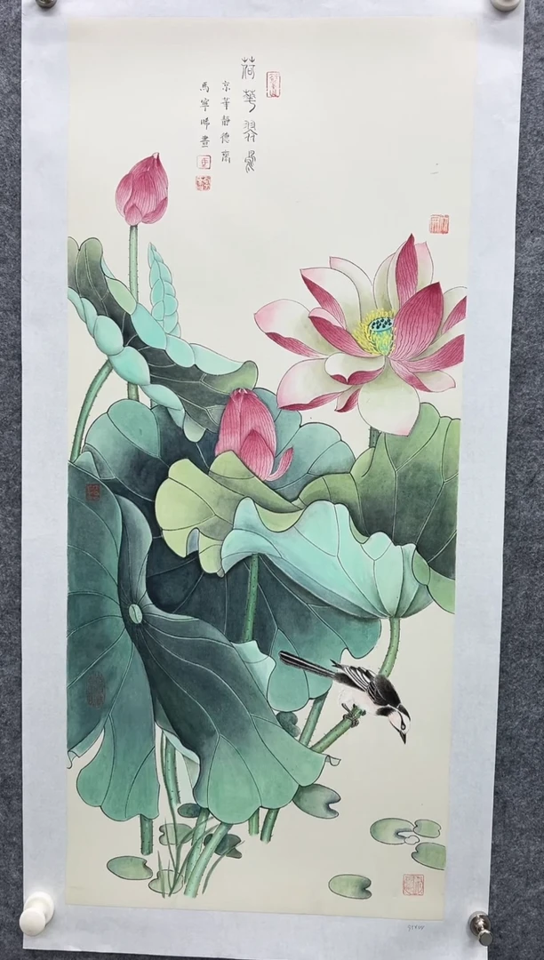国画精品精品精品精品