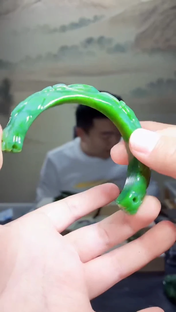 未镶嵌和田玉珠宝奇石1