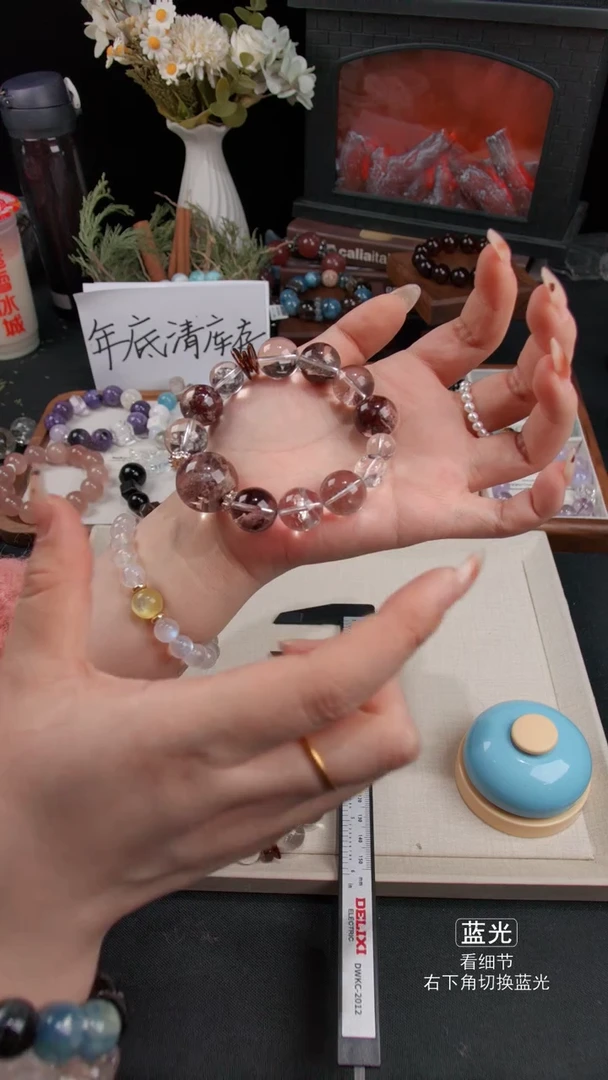 无无11多样性发货 发其一