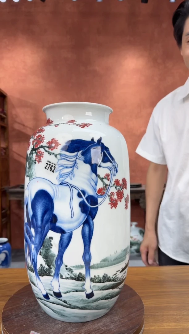 好瓷好瓷好瓷好瓷