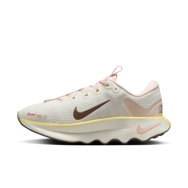 【退】Nike耐克官方NIKE MOTIVA 女子步行运动鞋HV5988