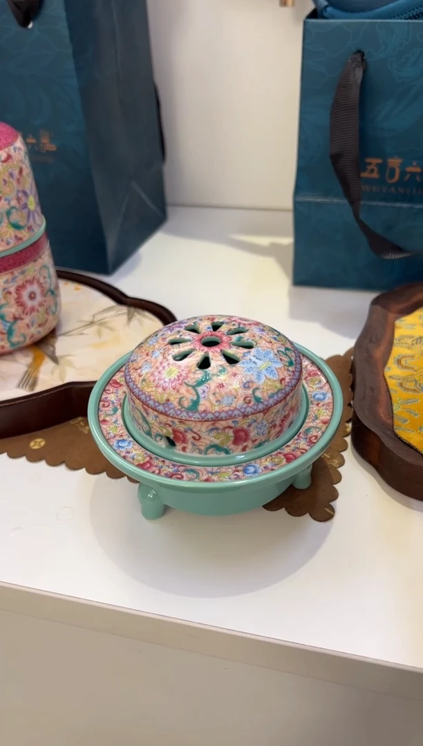 瓷片小乔闪购链接