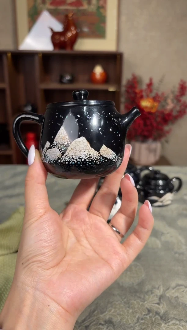 【闪购商品】@@LZ201