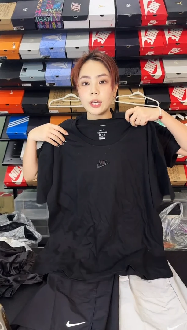 XXXL522编码  直播间过款