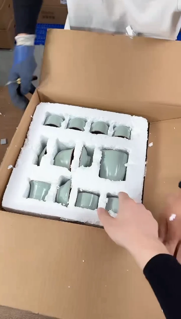 江山器语清货商品链接@@T093