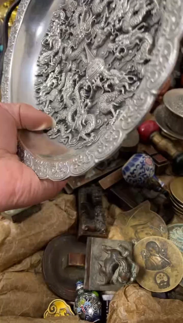 【闪购商品】摆件摆件瓷器闪购好物