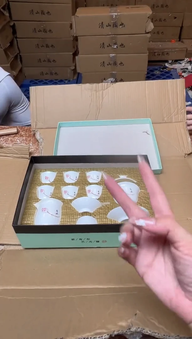 其他精品茶具@@@@@@@@@@