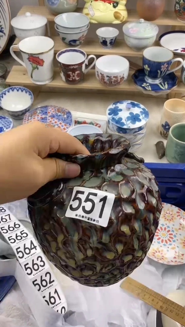 瓷片丽***着551............