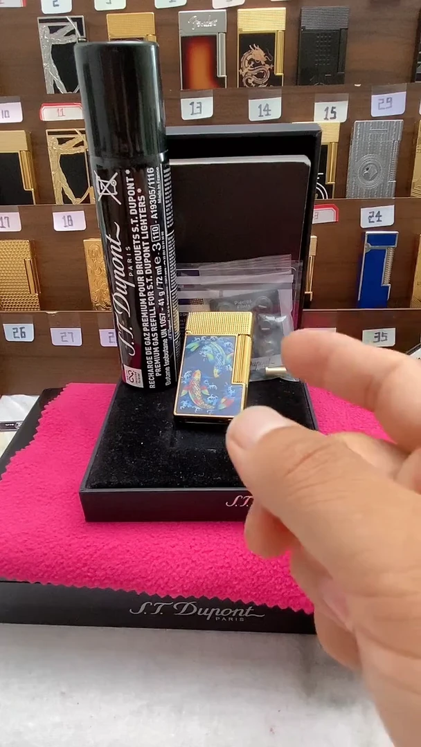 瓷片好东西很漂亮时尚