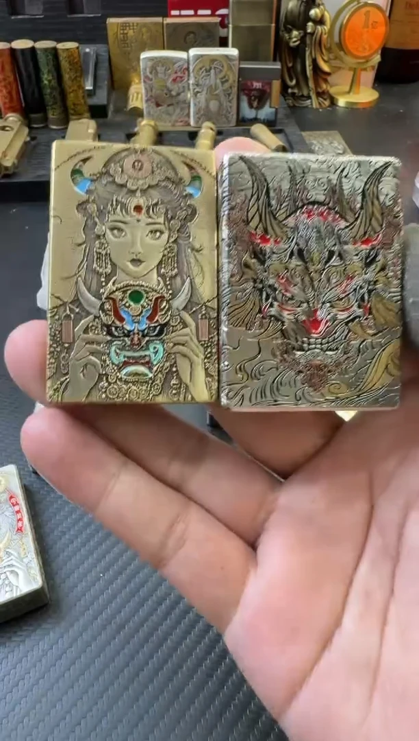 只****友05211111111