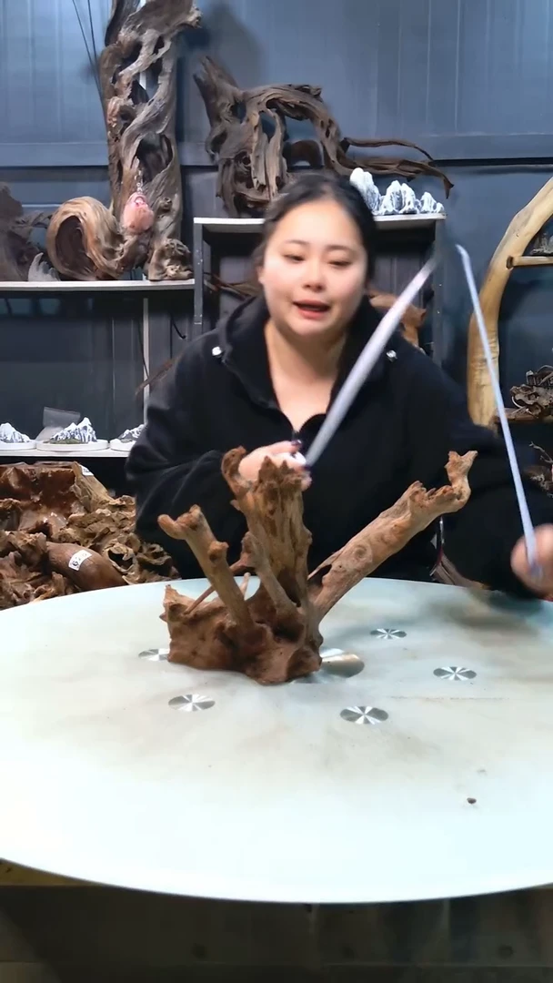 633清香阁清香阁清香阁