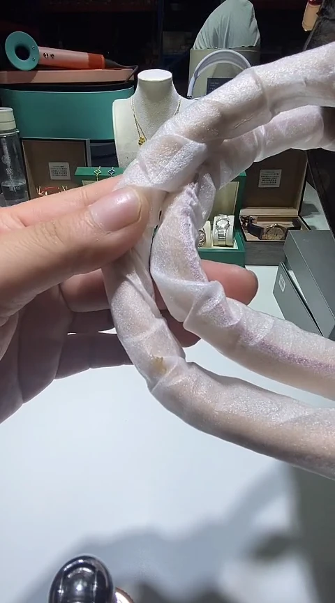 瓷片生活的本意就是开心@@1