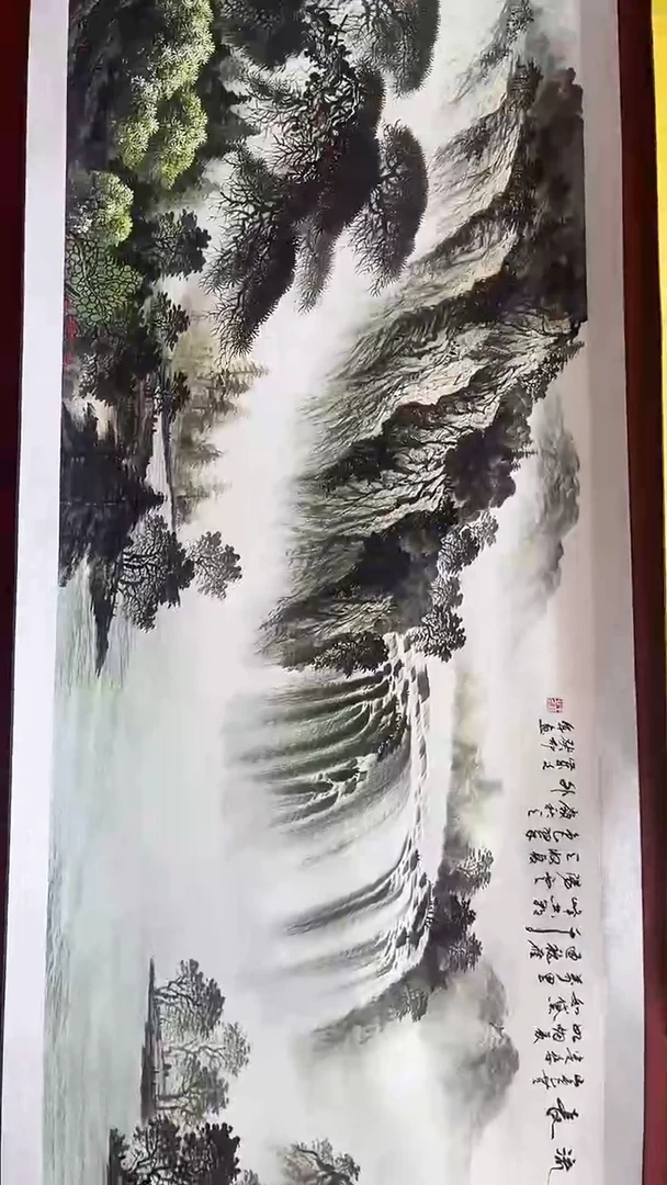 小美精选精品链接55