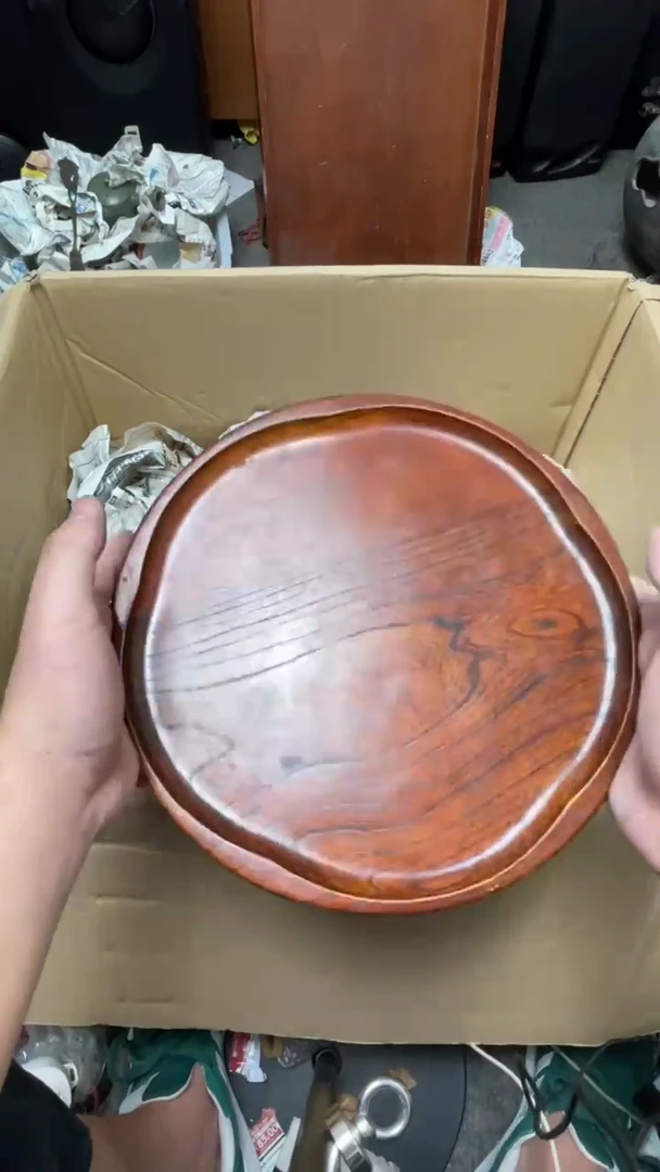 指*间36一单一付好吧