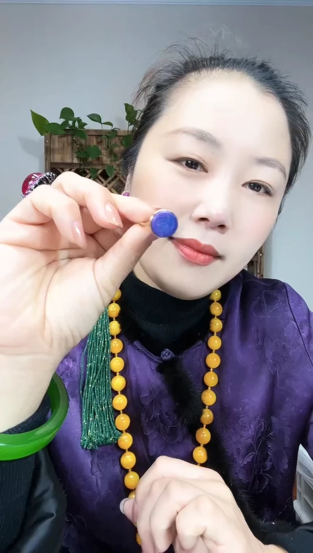 【闪购商品】树脂制品00000000861