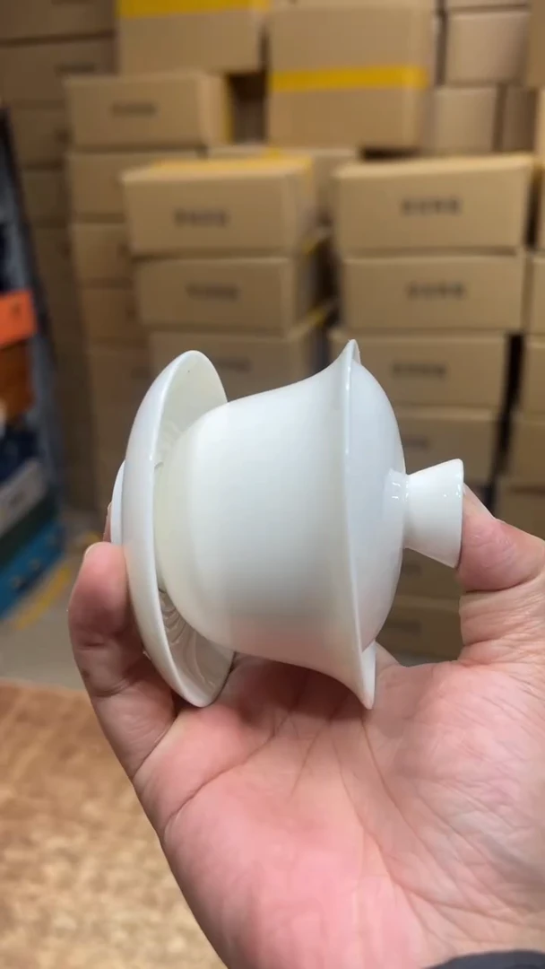 【闪购商品】其他其他其他其他其他