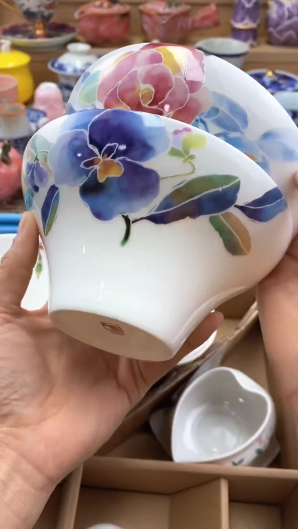 【闪购商品】茶盏【闪购商品】【闪购商品】