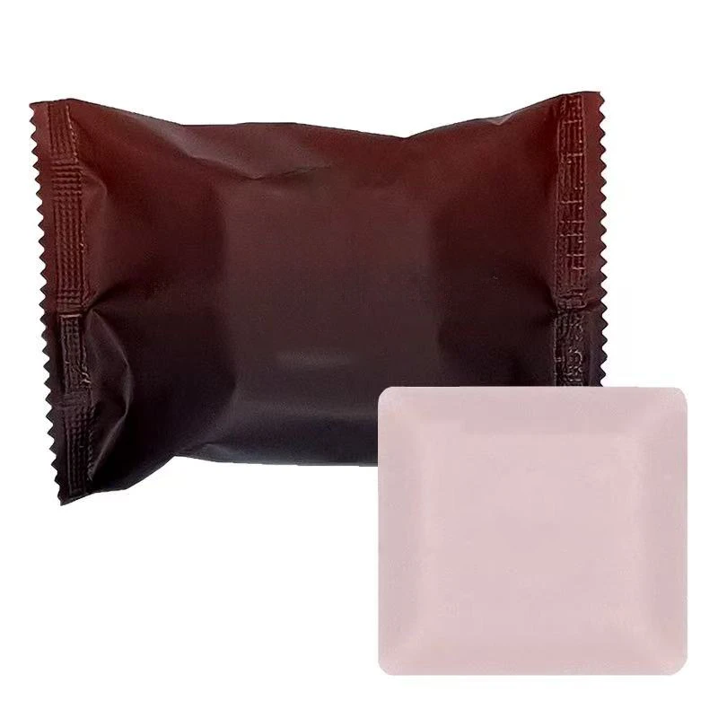 【C双51】推荐一款玫瑰香水皂