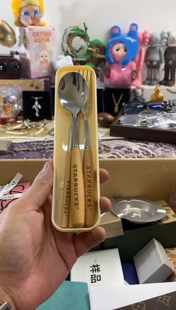 瓷片=666666666666